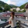 https://cdn-ostrovok-ru-ion.test.edgekey.net/t/100x100/hotel_review/ea/e0/eae0c8ee1e580d97621da3d23e185760f2c3ff31.JPEG