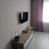 https://cdn-ostrovok-ru-ion.test.edgekey.net/t/100x100/hotel_review/ea/e0/eae0fa667a62c64b3d6394bf43c226a03c424cb0.jpeg