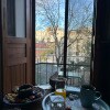 https://cdn-ostrovok-ru-ion.test.edgekey.net/t/100x100/hotel_review/ea/e1/eae1cda8e403a1e8fbb3518e07078de6ff6d9a47.JPEG