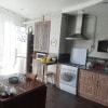 https://cdn-ostrovok-ru-ion.test.edgekey.net/t/100x100/hotel_review/ea/e1/eae1f4f7ad8bd5577d6eca328988226ea1d8e3c4.jpeg