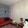 https://cdn-ostrovok-ru-ion.test.edgekey.net/t/100x100/hotel_review/ea/e4/eae40abcee334967a7217ff6731a785cea403a75.JPEG