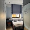 https://cdn-ostrovok-ru-ion.test.edgekey.net/t/100x100/hotel_review/ea/e4/eae423c9de21c185a2cbba88bba126467fc60a8b.JPEG
