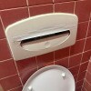 https://cdn-ostrovok-ru-ion.test.edgekey.net/t/100x100/hotel_review/ea/e4/eae4f5271162777915666c7c28c8b4c9ed5389e7.JPEG