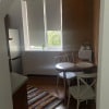 https://cdn-ostrovok-ru-ion.test.edgekey.net/t/100x100/hotel_review/ea/e6/eae6ca6a3695761ae13b91a8d2f01f7cad4c8697.JPEG