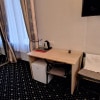 https://cdn-ostrovok-ru-ion.test.edgekey.net/t/100x100/hotel_review/ea/e6/eae6e26c9ecd38aeaa4991994a342cfc11a2986d.JPEG