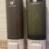 https://cdn-ostrovok-ru-ion.test.edgekey.net/t/100x100/hotel_review/ea/e8/eae85b111c68673ccbf158a50d090cb3c1baa90f.jpeg