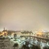 https://cdn-ostrovok-ru-ion.test.edgekey.net/t/100x100/hotel_review/ea/e8/eae86f0b34493350e4774ed97aaff6129c44679a.JPEG