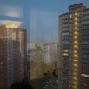 https://cdn-ostrovok-ru-ion.test.edgekey.net/t/100x100/hotel_review/ea/e8/eae8b9839a45698a945e99c10ef28c7f3c9e4075.JPEG