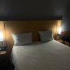 https://cdn-ostrovok-ru-ion.test.edgekey.net/t/100x100/hotel_review/ea/e9/eae99648158f20bb52a2374cddb66f02355656b2.JPEG