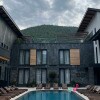 https://cdn-ostrovok-ru-ion.test.edgekey.net/t/100x100/hotel_review/ea/e9/eae9d9a1ae3b118c587a659a0353b62c674f547a.JPEG