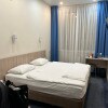 https://cdn-ostrovok-ru-ion.test.edgekey.net/t/100x100/hotel_review/ea/e9/eae9ef98780012cded78a3844500e14181c9249f.JPEG