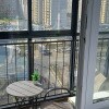 https://cdn-ostrovok-ru-ion.test.edgekey.net/t/100x100/hotel_review/ea/eb/eaeb3471144a47c09dfe0be89d3cfe500357d012.JPEG