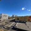 https://cdn-ostrovok-ru-ion.test.edgekey.net/t/100x100/hotel_review/ea/ed/eaed46deaddb1782cc00415d9265ee904b6439a8.JPEG