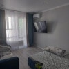 https://cdn-ostrovok-ru-ion.test.edgekey.net/t/100x100/hotel_review/ea/ed/eaedb00049ccf982e8e470255464324340ee6586.JPEG