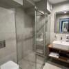 https://cdn-ostrovok-ru-ion.test.edgekey.net/t/100x100/hotel_review/ea/ee/eaee26d44e81666904ce838ff31ec044dd7a5297.JPEG