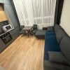 https://cdn-ostrovok-ru-ion.test.edgekey.net/t/100x100/hotel_review/ea/ee/eaee407674665cd378baa666e006370a7ca80371.JPEG