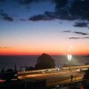 https://cdn-ostrovok-ru-ion.test.edgekey.net/t/100x100/hotel_review/ea/ee/eaeec3dd52c2fb7c7967bdf902ff8a68343612e1.jpeg