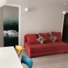 https://cdn-ostrovok-ru-ion.test.edgekey.net/t/100x100/hotel_review/ea/ef/eaefea680f6dd6adad313d210ee0a514023a4e3a.jpeg