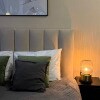 https://cdn-ostrovok-ru-ion.test.edgekey.net/t/100x100/hotel_review/ea/f0/eaf08d1d17f993d33deaf7f78f5241578a22e0f8.JPEG