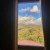 https://cdn-ostrovok-ru-ion.test.edgekey.net/t/100x100/hotel_review/ea/f0/eaf0c8c8b90599f4db4146353bdd3d64cf9562bb.jpeg
