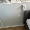 https://cdn-ostrovok-ru-ion.test.edgekey.net/t/100x100/hotel_review/ea/f2/eaf226b688869ebb5f782d13c367701f60071561.JPEG