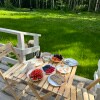 https://cdn-ostrovok-ru-ion.test.edgekey.net/t/100x100/hotel_review/ea/f2/eaf2ba89b963c6aa5501b2ce73ad597e94a22e41.JPEG