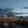 https://cdn-ostrovok-ru-ion.test.edgekey.net/t/100x100/hotel_review/ea/f3/eaf332ea61f1ae24298ade6041779de6db2e3bb1.JPEG