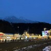 https://cdn-ostrovok-ru-ion.test.edgekey.net/t/100x100/hotel_review/ea/f3/eaf3f83d439d6f1db1905dc81ced60e940fe7bf4.JPEG