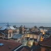 https://cdn-ostrovok-ru-ion.test.edgekey.net/t/100x100/hotel_review/ea/f4/eaf4797bbf32590f5904eceb0f9437de9d1d4269.JPEG