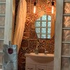 https://cdn-ostrovok-ru-ion.test.edgekey.net/t/100x100/hotel_review/ea/f5/eaf5dcdd691c79f402636d1796a9aeaf2cb7fb6c.JPEG