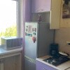 https://cdn-ostrovok-ru-ion.test.edgekey.net/t/100x100/hotel_review/ea/f6/eaf6012507c7884e3603ba54cd385b4263fad513.JPEG