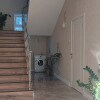 https://cdn-ostrovok-ru-ion.test.edgekey.net/t/100x100/hotel_review/ea/f6/eaf60a87f1c4aa937cbbfcc852e1e1f45b076c51.JPEG