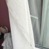 https://cdn-ostrovok-ru-ion.test.edgekey.net/t/100x100/hotel_review/ea/f6/eaf63a5630dcd8d795b30dce7f6f2406b5987338.JPEG