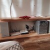 https://cdn-ostrovok-ru-ion.test.edgekey.net/t/100x100/hotel_review/ea/f7/eaf7b7b7d6668c8ce0a4d6434109db1c5f4d4499.jpeg