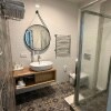 https://cdn-ostrovok-ru-ion.test.edgekey.net/t/100x100/hotel_review/ea/f7/eaf7d6eb9ae3c49297cdeee09af64f3e7ee956f8.JPEG