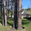 https://cdn-ostrovok-ru-ion.test.edgekey.net/t/100x100/hotel_review/ea/f8/eaf88794722f5446ebae30a8d623b67e5272a824.JPEG