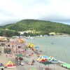 https://cdn-ostrovok-ru-ion.test.edgekey.net/t/100x100/hotel_review/ea/f8/eaf8bfef558d021d3ceb0aaafbee40bd4a849278.jpeg