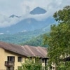https://cdn-ostrovok-ru-ion.test.edgekey.net/t/100x100/hotel_review/ea/f8/eaf8e06363e85d0afe75af1426ce334826400961.JPEG