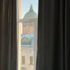 https://cdn-ostrovok-ru-ion.test.edgekey.net/t/100x100/hotel_review/ea/fa/eafa50b3212fe23de50305d703be0ae2490f63ee.JPEG
