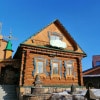 https://cdn-ostrovok-ru-ion.test.edgekey.net/t/100x100/hotel_review/ea/fa/eafa90cb2ad4ce4bdc1a973cd4b4ef3bd847dbfe.jpeg