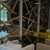 https://cdn-ostrovok-ru-ion.test.edgekey.net/t/100x100/hotel_review/ea/fb/eafb6fe6f47cdf1c0f4f25cf4a669c5abecd45f1.JPEG