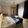 https://cdn-ostrovok-ru-ion.test.edgekey.net/t/100x100/hotel_review/ea/fd/eafd20b387da917b6ccf78784f358111ca1d4c88.JPEG