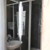 https://cdn-ostrovok-ru-ion.test.edgekey.net/t/100x100/hotel_review/ea/fd/eafdabe2a97f0d86cd79c53f8fa39cb0539872a1.JPEG