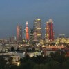 https://cdn-ostrovok-ru-ion.test.edgekey.net/t/100x100/hotel_review/ea/ff/eaff014c274b6f3b10d3f07296a0f38ca799b3e0.JPEG