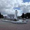 https://cdn-ostrovok-ru-ion.test.edgekey.net/t/100x100/hotel_review/ea/ff/eaff02d8667d08e8e8d5d3740e82f06d8052cb34.JPEG