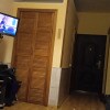 https://cdn-ostrovok-ru-ion.test.edgekey.net/t/100x100/hotel_review/ea/ff/eaff2719a61a7dc4e51eaed691b1acf79796b643.JPEG