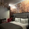 https://cdn-ostrovok-ru-ion.test.edgekey.net/t/100x100/hotel_review/ea/ff/eaffb1be58ea59e8f3c57bfc90d2742c7f841970.JPEG