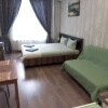 https://cdn-ostrovok-ru-ion.test.edgekey.net/t/100x100/hotel_review/ea/zz/eaad4620ab09482e2686283b932a3664baec893b.jpeg
