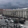https://cdn-ostrovok-ru-ion.test.edgekey.net/t/100x100/hotel_review/ea/zz/eaad536e28d618634b7c90a8ff849354bbee644c.jpeg