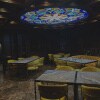 https://cdn-ostrovok-ru-ion.test.edgekey.net/t/100x100/hotel_review/ea/zz/eaada5730470ad150fca17446a46beb3d9084c0a.JPEG